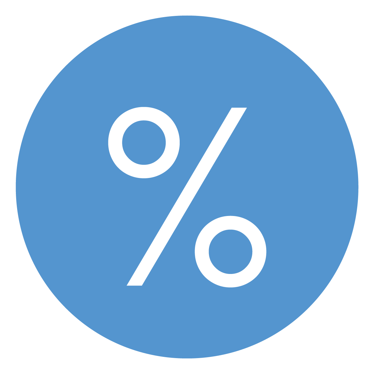 member discount discount